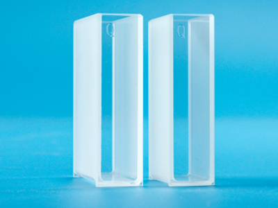 কোয়ার্টা গ্লাস